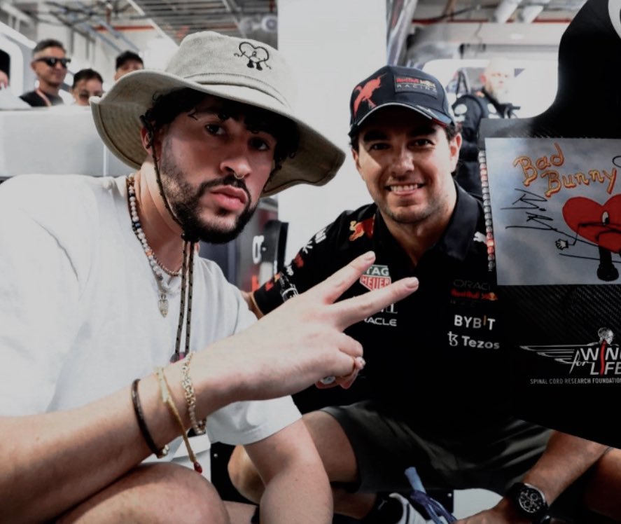 sunnygirlf1's tweet photo. El mood de hoy en este Súper bowl https://t.co/c4GnihGgXn