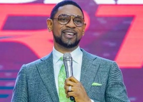 IGBO History & Facts tweet media