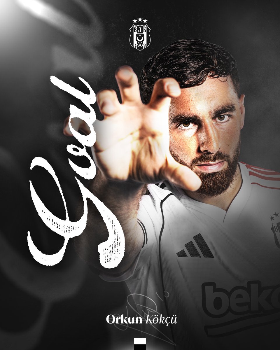 GOAAAALLL!! GOAAAALLL! GOAAAALLL! ⚽

4 in a row by the captain! Come on, guys!

🦅 1-2 🟠