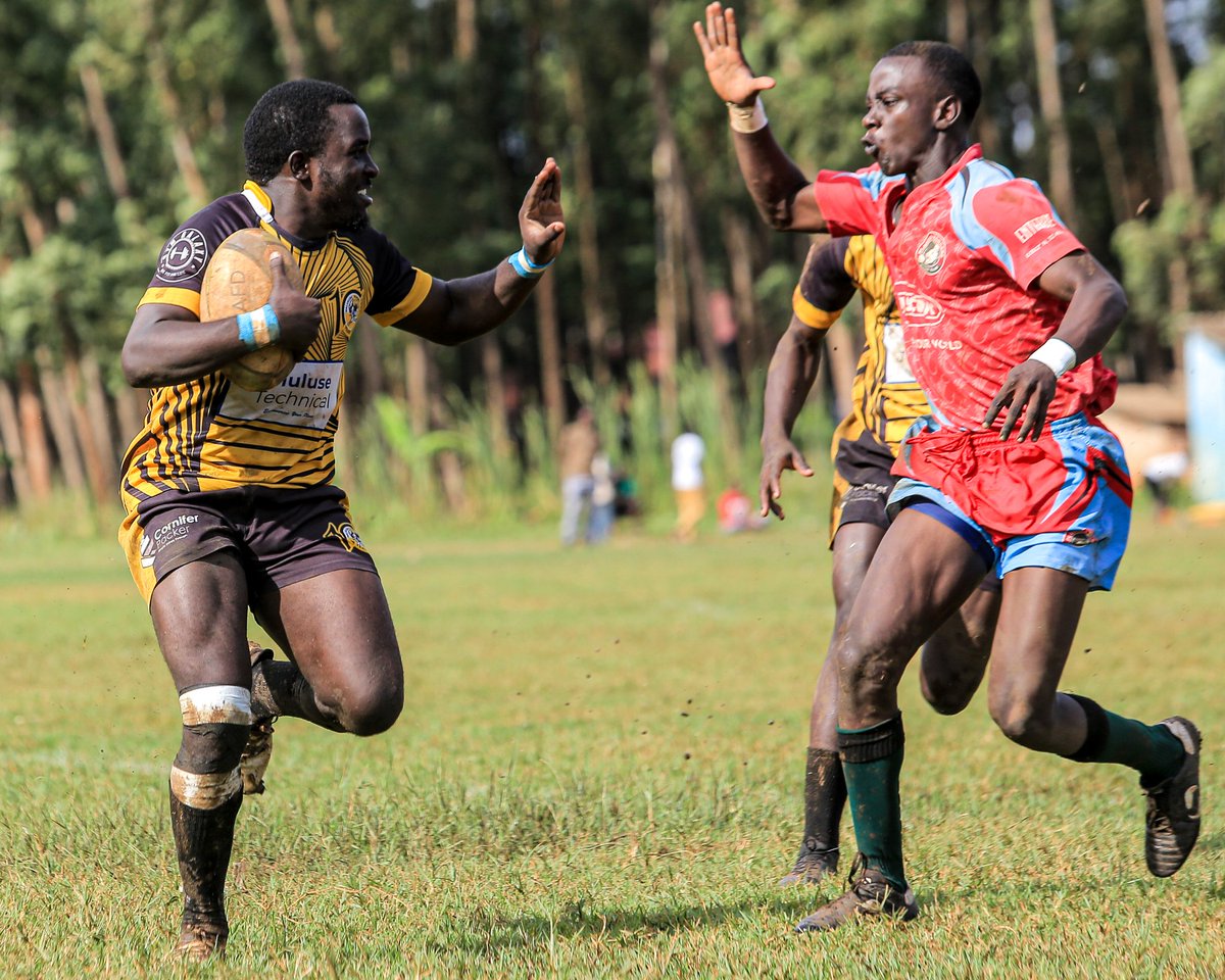 TALENGA ANDREW tweet media