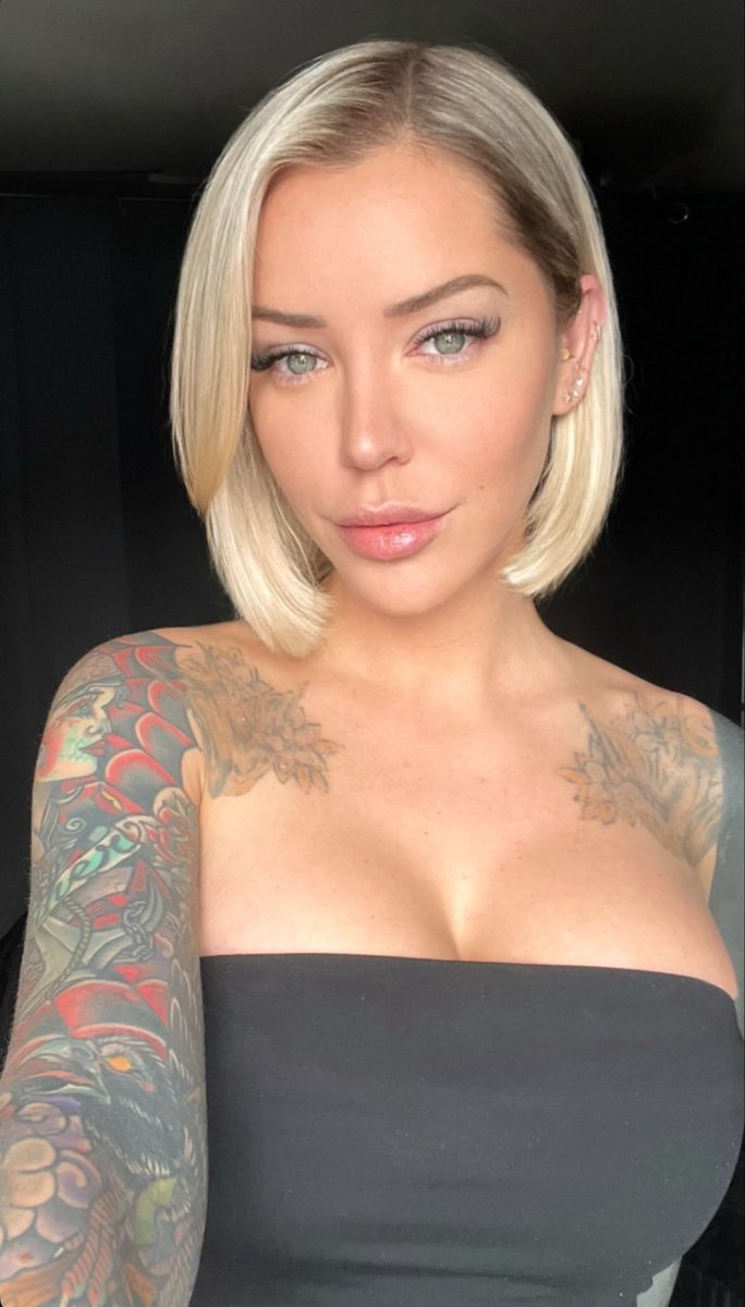 Laurence Bédard tweet media