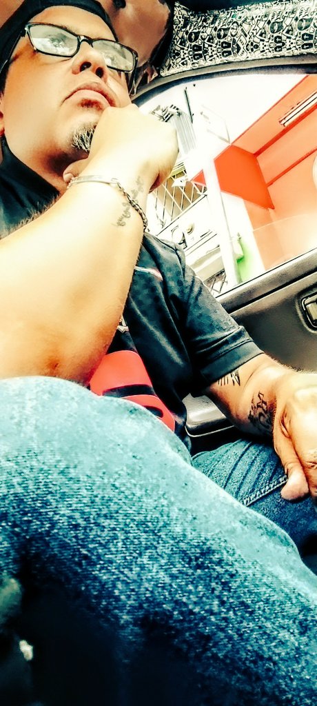 Goodbye forever, dear friend Brad Arnold 😔🕊️💔 <a href="/3doorsdown/">3 Doors Down</a> Rest in peace 🥺