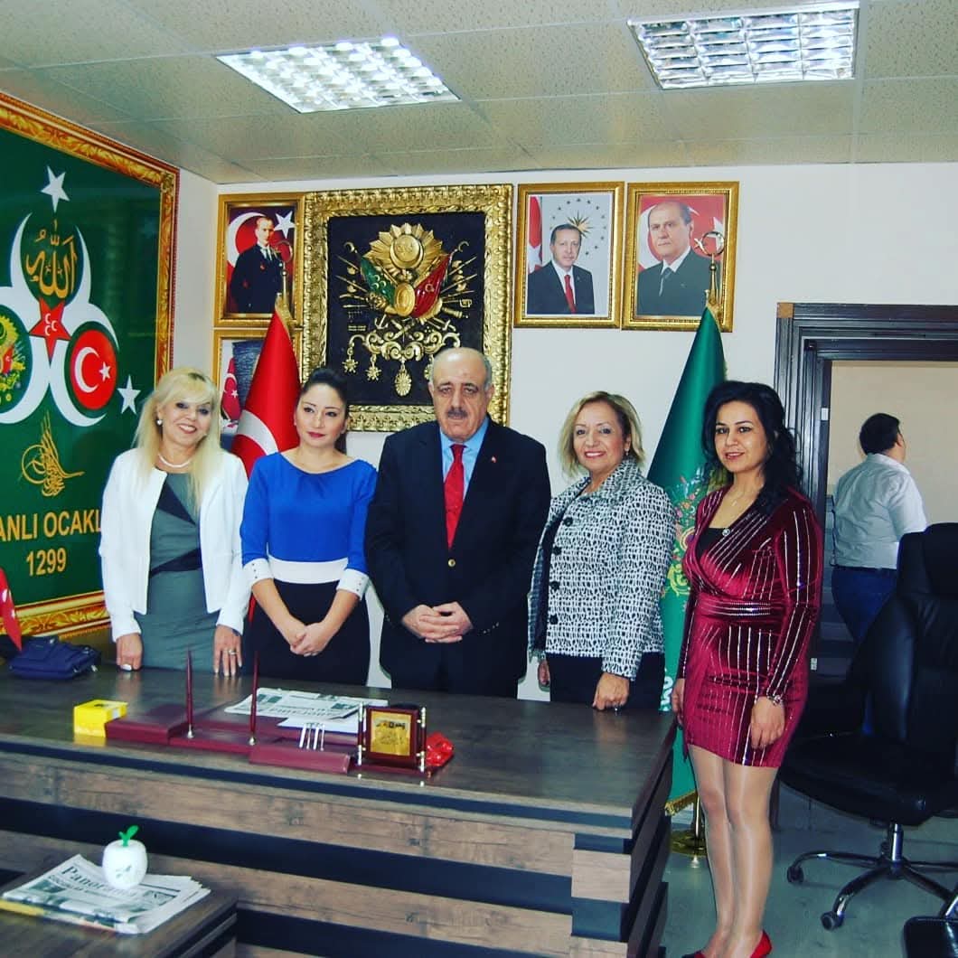 Tahsin (@tahsin79856992) on Twitter photo 