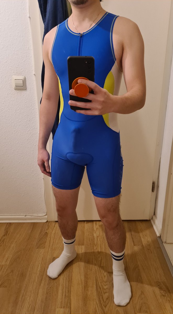 LycraGod tweet media