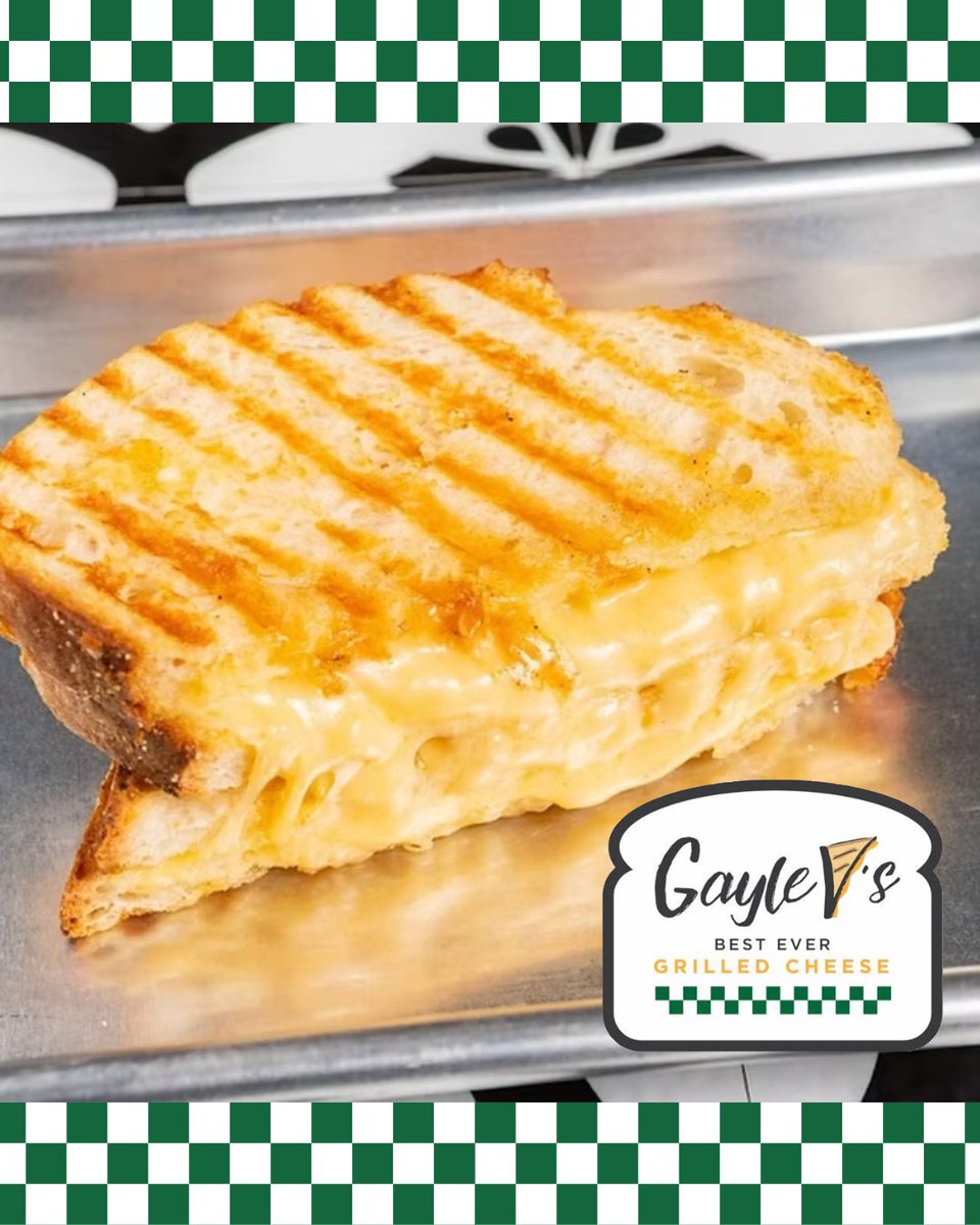 block37shops tweet media