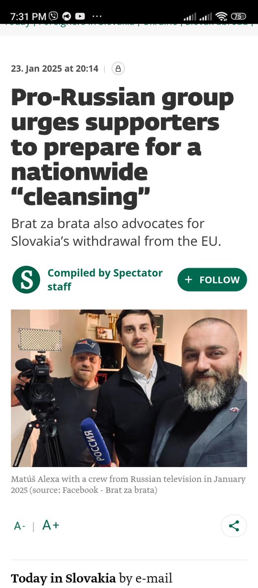 Bo_the_Bro's tweet image. 