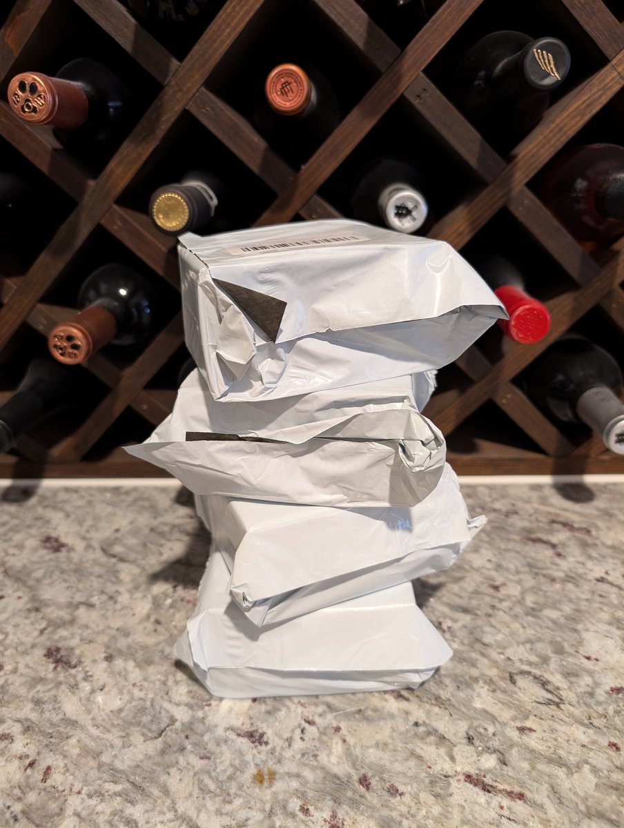 Win The Guns Giveaways 🇺🇸 ⚓ tweet media