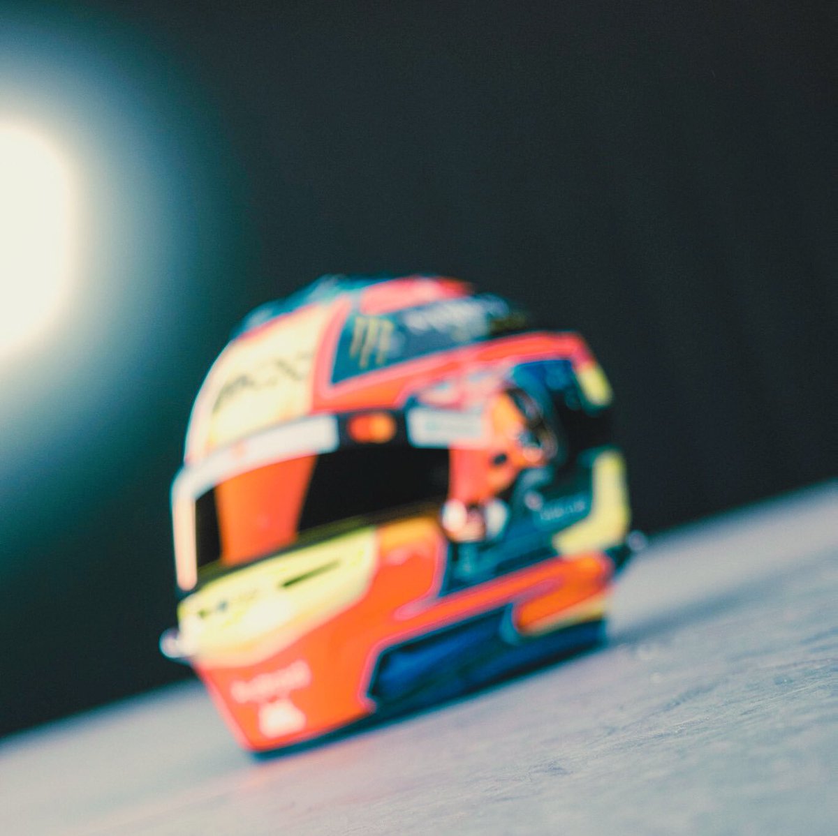 Iᴄᴇ-ʙᴏʏ tweet media