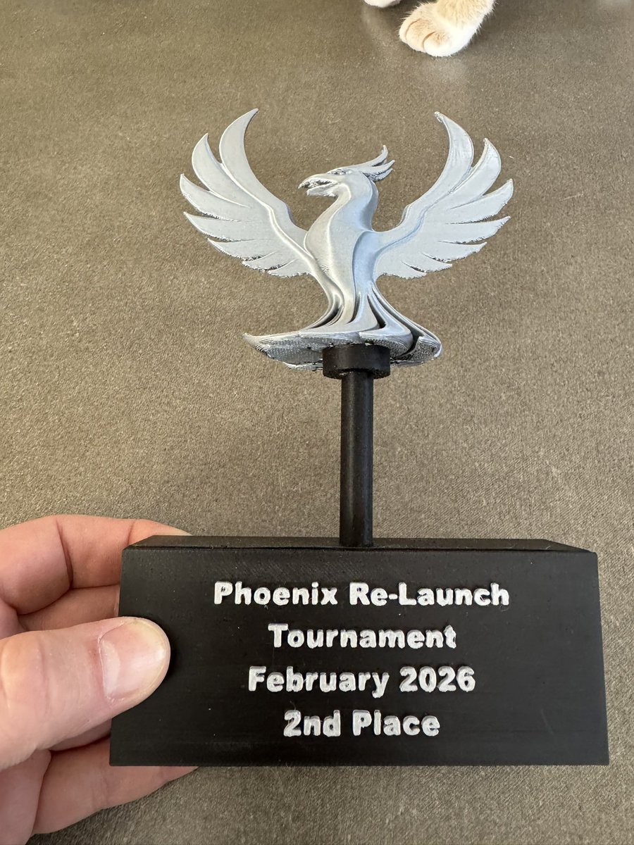 Aaron @ We Buy Pinball tweet media