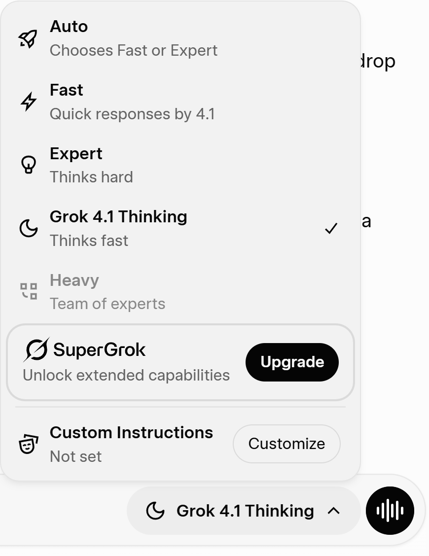 brian starr 🐀🥰 tweet media