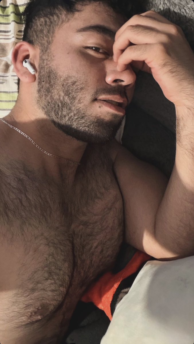 🥵