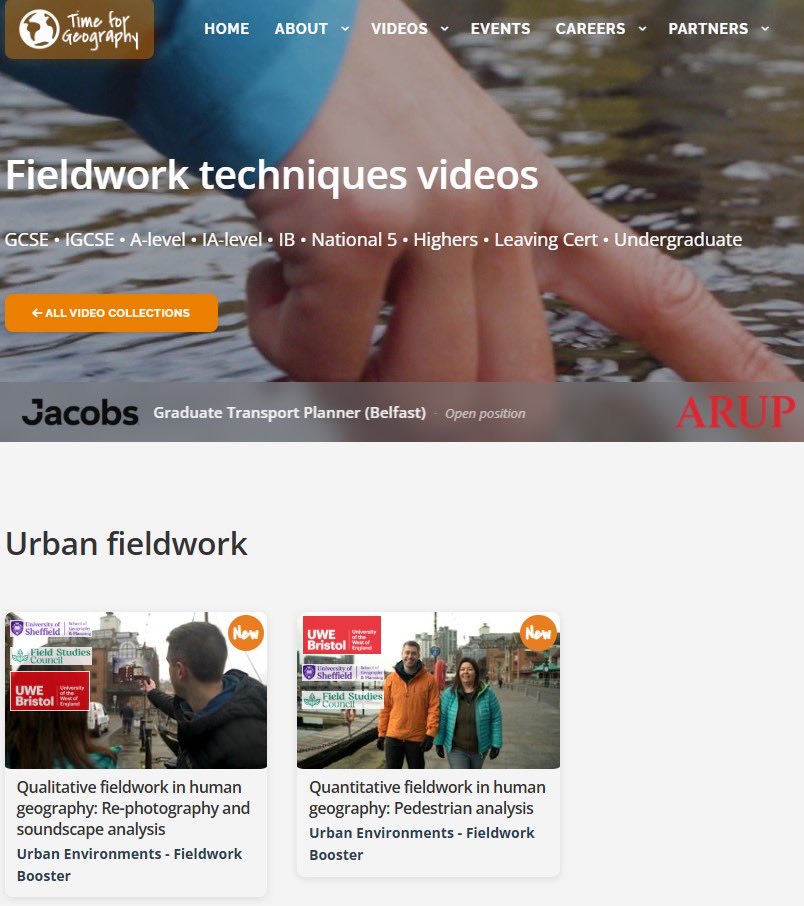 Kate Stockings tweet media