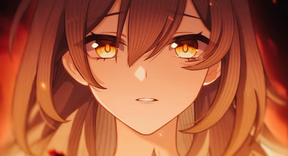 moonrin666's tweet photo. i really
   really
     really
       really
       really
      really
    really
  really
really
really
 really
 really
  really
   really
     really
       really
       really
      really
    really
   really
 really
love Stelle 🌟 https://t.co/SZtcZwscyr