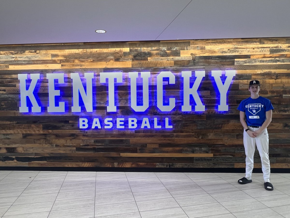 Kail Tislow tweet media