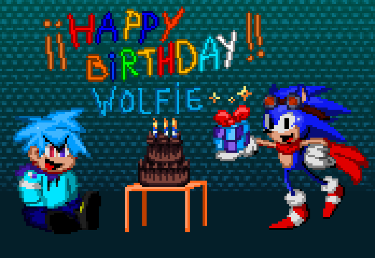 Kophy ❄️ tweet media