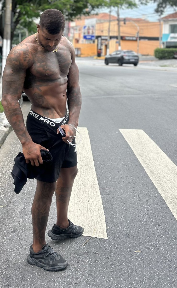 Yuri morango 🍓 tweet media