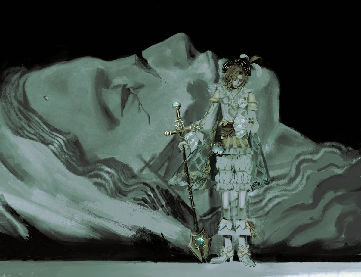 唉 (@g123xian65827) on Twitter photo 