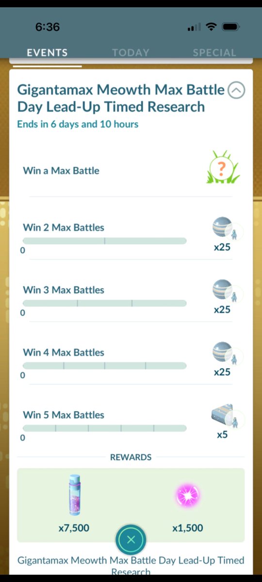 KiwiSteve007 tweet media