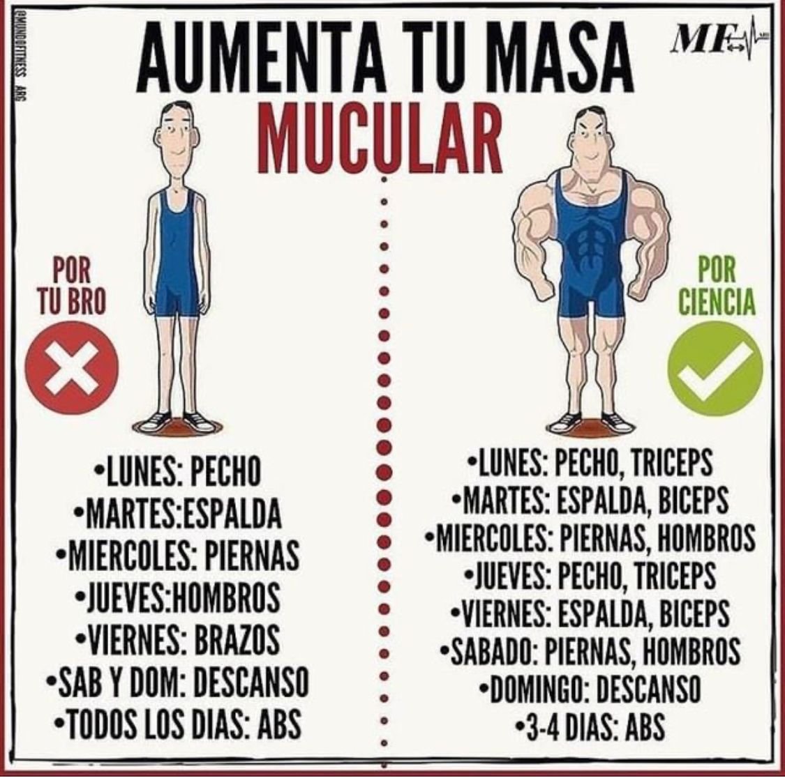 Virtud Mental. (@virtudmental) on Twitter photo 