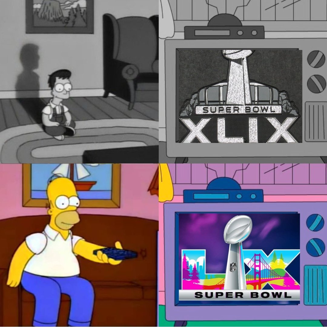 Priyanko Chakraborty tweet media