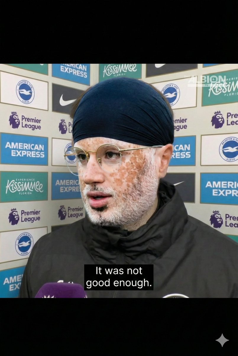 Adam Edwards 🐀 tweet media