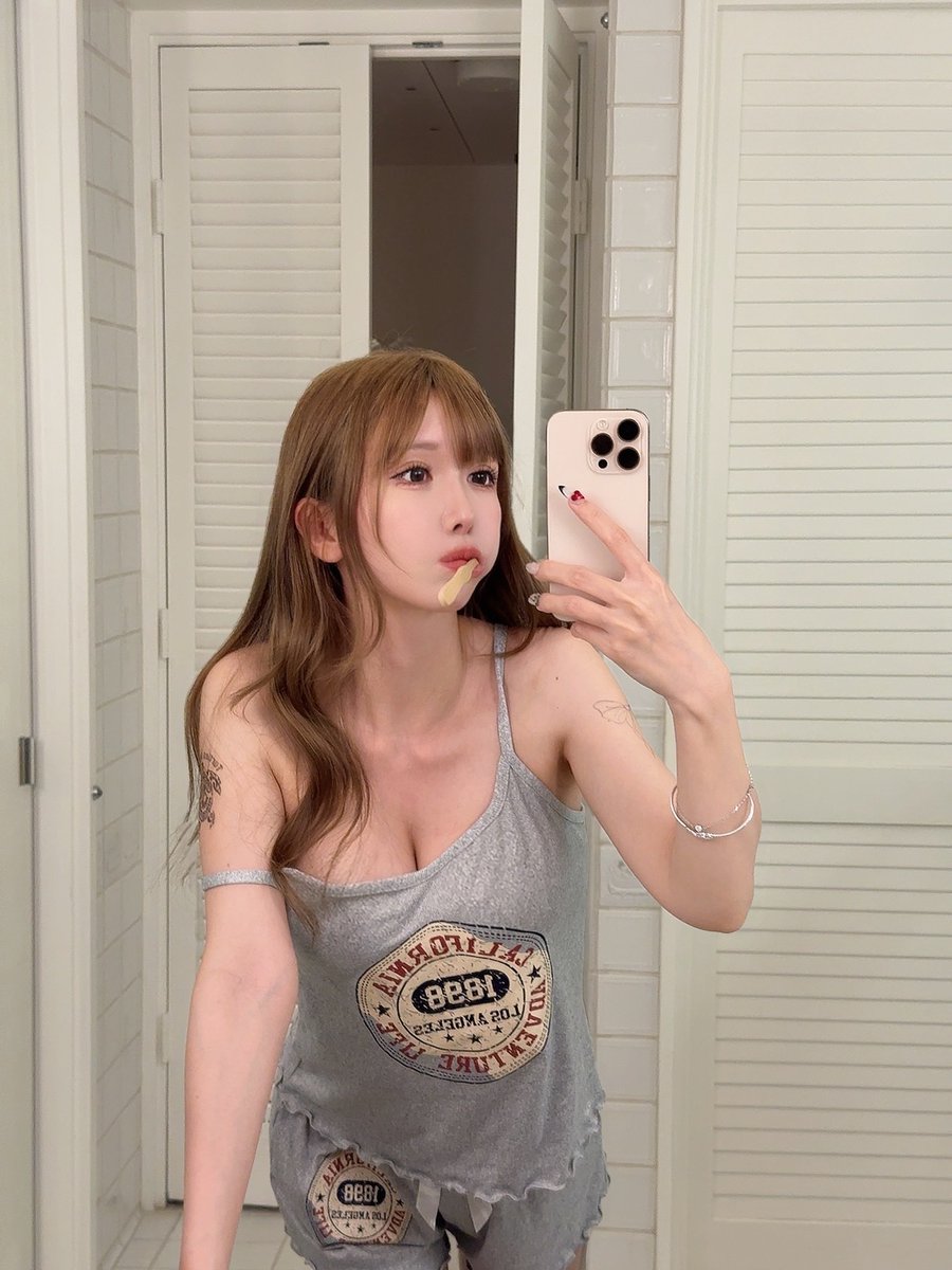 はみがき🎶じょうずかな🎶