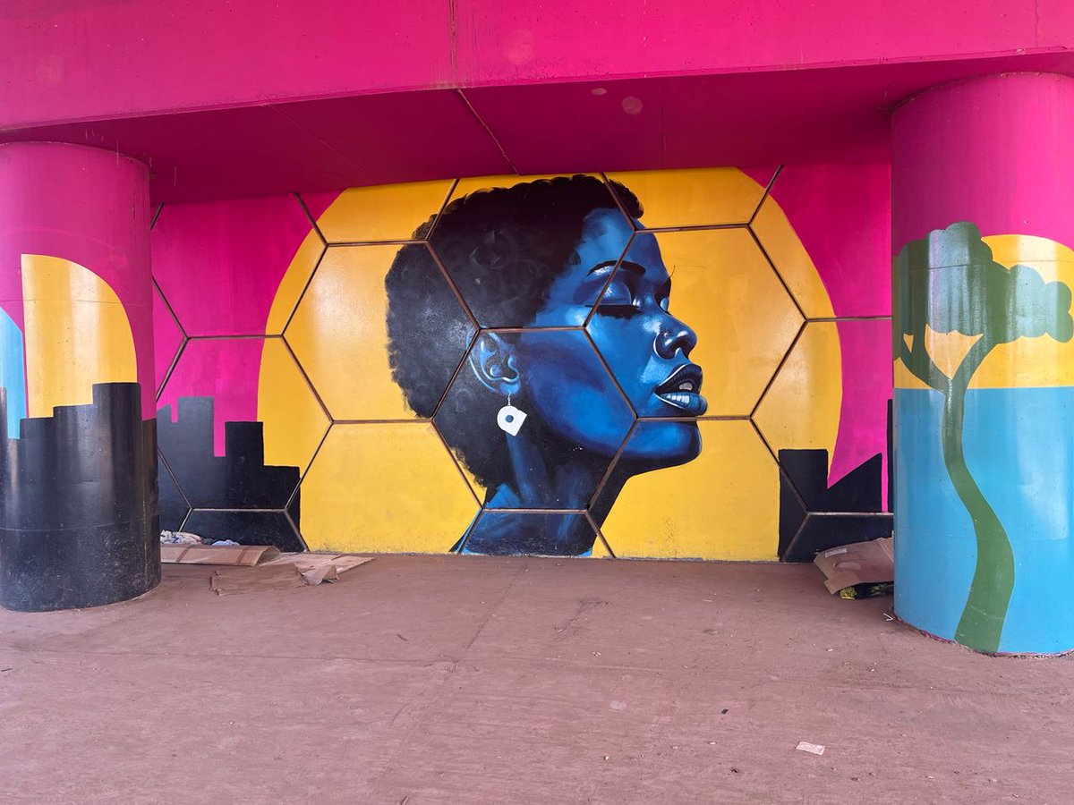 Marone N.Joe tweet media