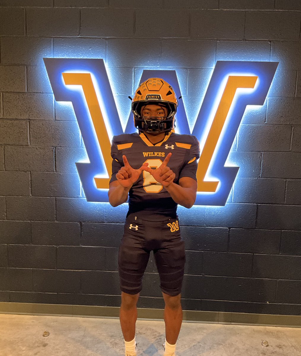 Jaylin "JJ" Jones⚡ tweet media