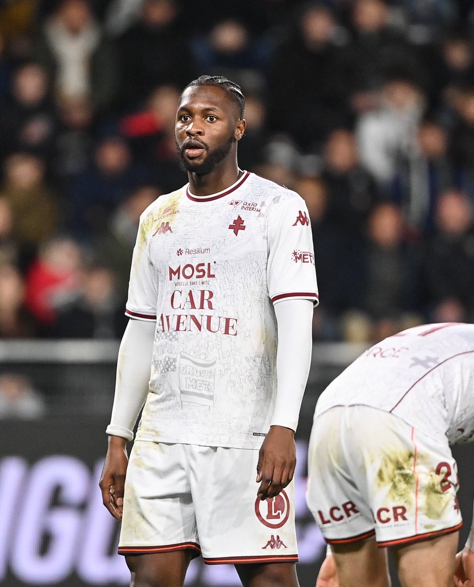 BeFootball tweet media