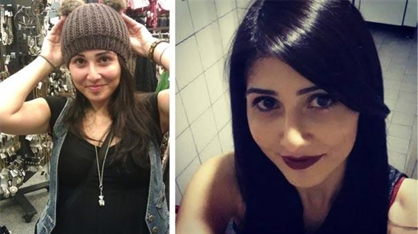 Bruno Wolters tweet media