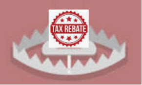 Henry Mah tweet media