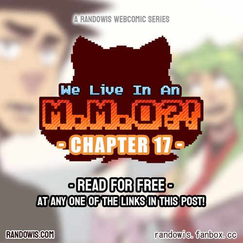 RandoWis tweet media