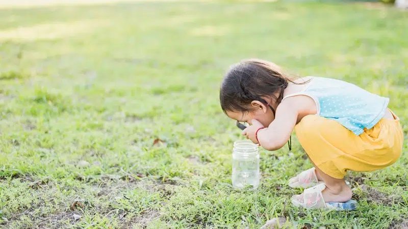 CreativLinkFR's tweet image. "L’attention ne se force plus, elle se mérite" !

Un décryptage ici. ▶️ tinyurl.com/yez2rwub (v/ @WebmarketingCOM)

#IA #Search