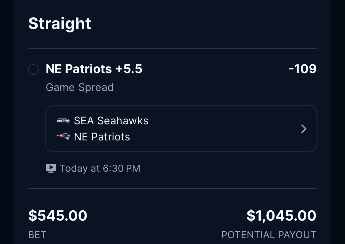 Brad Powers tweet media