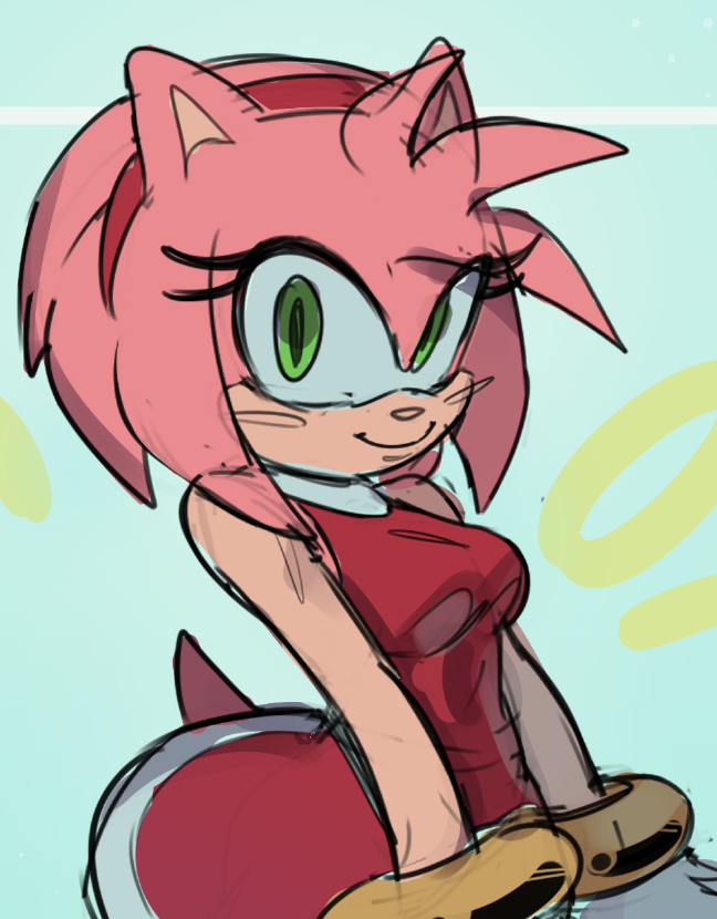 MassiveTwo's tweet photo. wip https://t.co/y6EH5jonD1