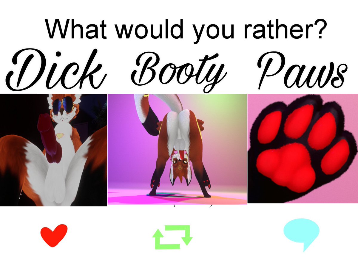 ♡🔞🧡🍆☆SexyRy@n☆🍑🧡🔞♡ tweet media