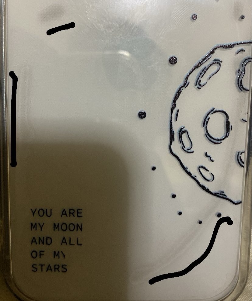 mozzarella tweet media