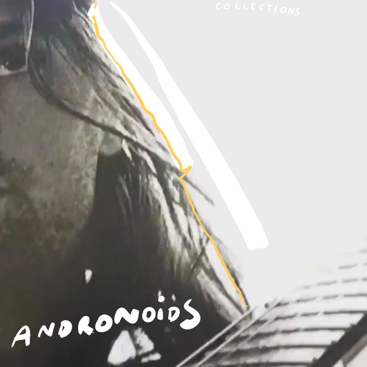 subjanglesounds tweet media