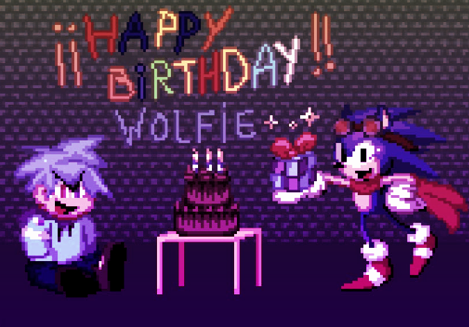 Kophy ❄️ tweet media