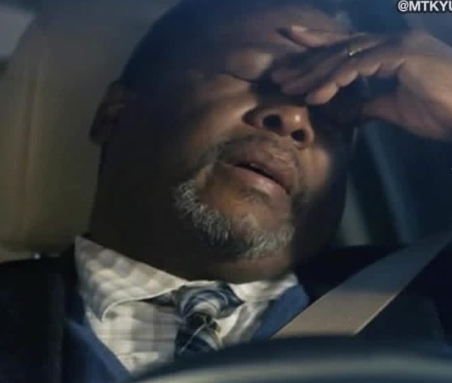 BradleyCarlUtd's tweet image. I hate it when i'm in a restaurant and i need good service and Bruno Fernandes isn't there