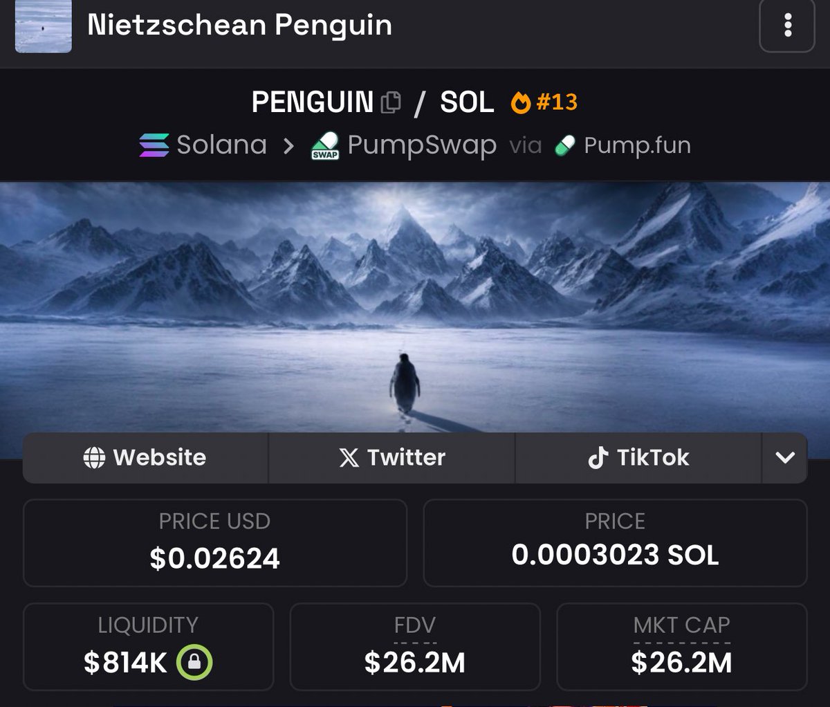 KingPia 👑 tweet media