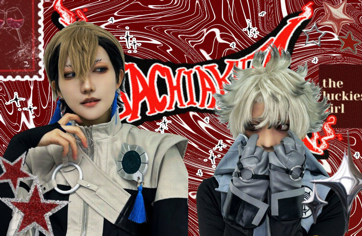 𝔠𝔬𝔯𝔭𝔰𝔢❕ tweet media