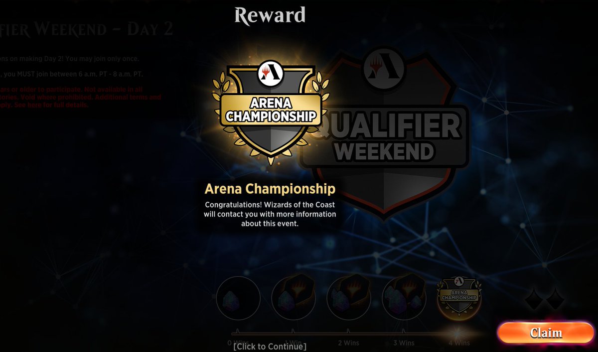 KingHairy tweet media