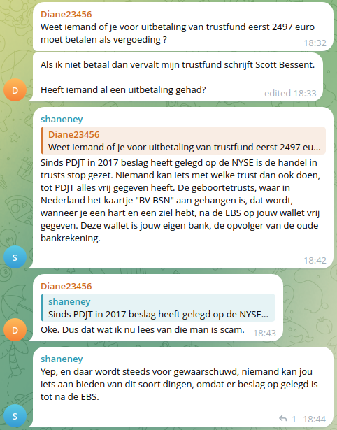 Guus Disselkoen tweet media