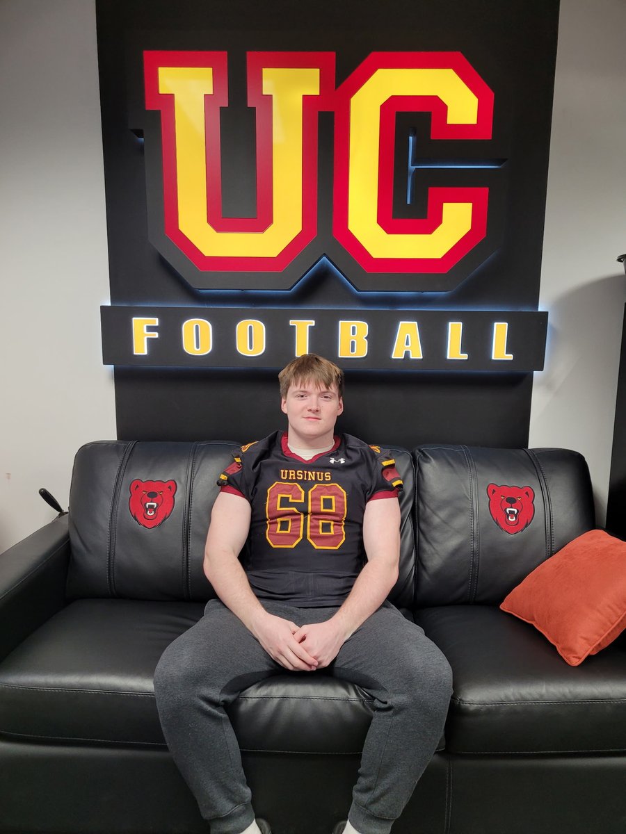 Brandon Butcher tweet media