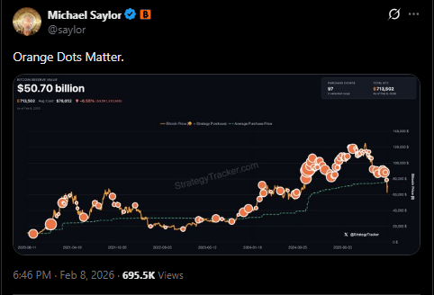 Psychology_Traders tweet media