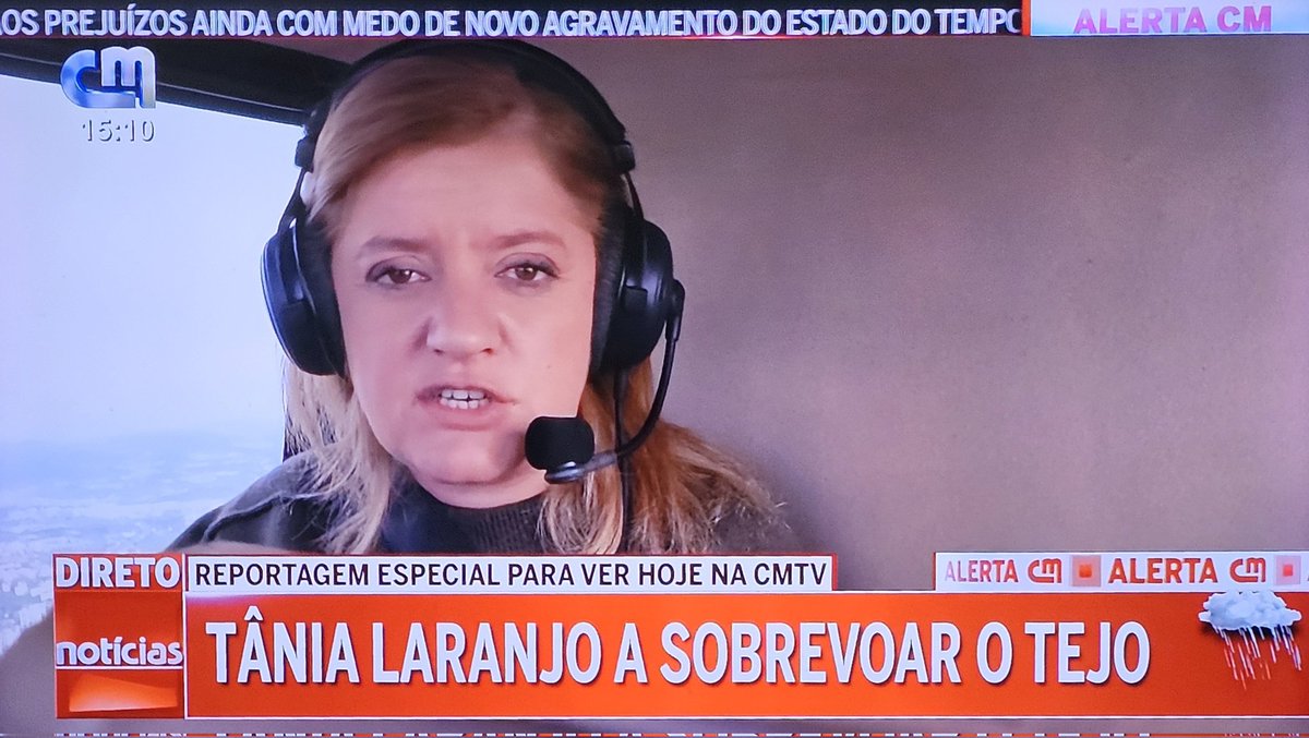 EU SABIA HAHAHAHAHAHA