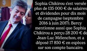 2eme DB73 tweet media