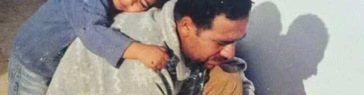 أسامة. tweet media