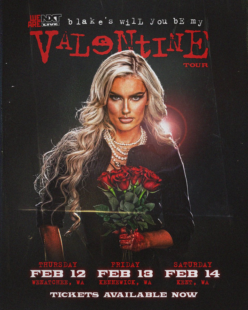 blakey ♡ tweet media